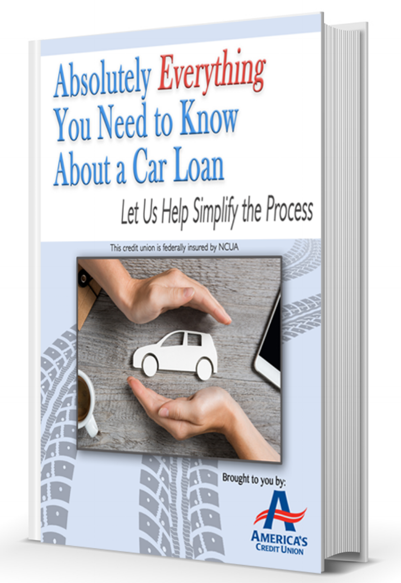 car loan info guide image