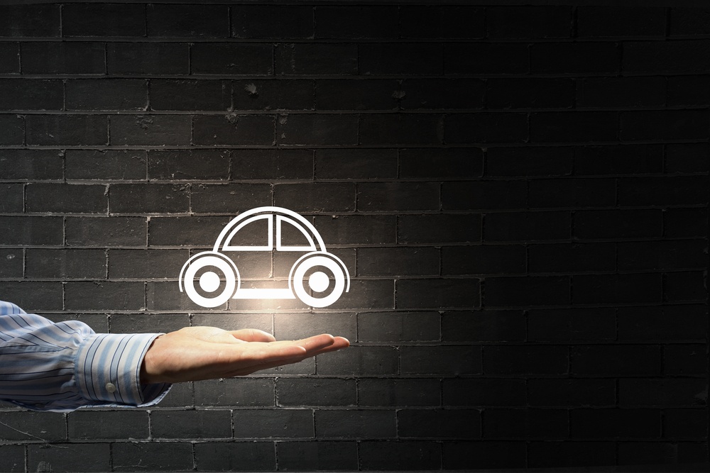 6 Things You Don't Know About Finding the Best Car Loan Rates