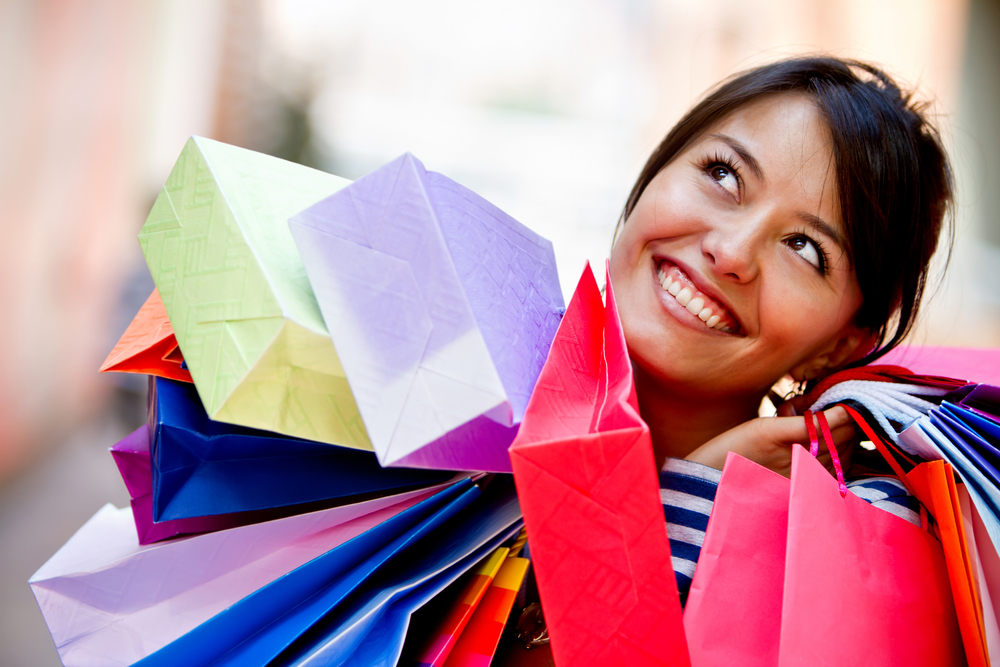 Need to Avoid a Holiday Spending Hangover? [7 Proven Ways to Feel Better]