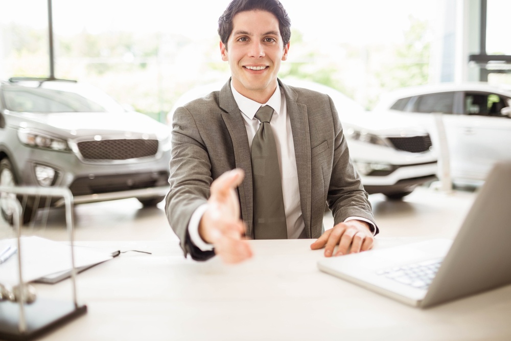 Need to Find Out How to Get a Car Loan with Bad Credit? [7 Quick Tips]