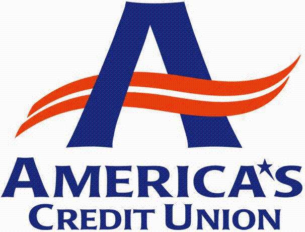 Americas Credit Union